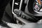 2021 RAM 1500 Big Horn/Lone Star Integrated Voice Command w/Bluetooth &Uconnect 4 w