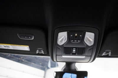 2021 RAM 1500 Big Horn/Lone Star Integrated Voice Command w/Bluetooth &Uconnect 4 w
