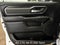 2022 RAM 1500 Big Horn/Lone Star ParkView Rear Back-Up Camera