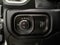 2022 RAM 1500 Big Horn/Lone Star ParkView Rear Back-Up Camera