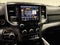2022 RAM 1500 Big Horn/Lone Star ParkView Rear Back-Up Camera