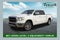 2022 RAM 1500 Big Horn/Lone Star ParkView Rear Back-Up Camera Apple CarPlay