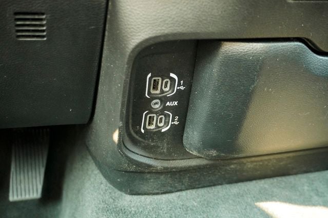 2022 RAM 1500 Big Horn/Lone Star ParkView Rear Back-Up Camera Apple CarPlay