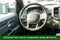 2022 RAM 1500 Big Horn/Lone Star ParkView Rear Back-Up Camera Apple CarPlay