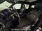 2023 RAM 1500 Limited Panoramic Sunroof