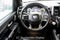 2021 RAM 1500 Limited RamBox Cargo Management System & Navigation