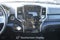 2023 RAM 1500 Laramie 12" Touchscreen Display Navigation System