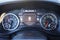 2023 RAM 1500 Laramie 12" Touchscreen Display Navigation System