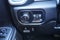 2023 RAM 1500 Laramie 12" Touchscreen Display Navigation System