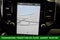 2023 RAM 1500 Laramie Dual-Pane Panoramic Sunroof -12" Touchscreen Displ