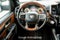2022 RAM 1500 Laramie Longhorn 12" Touchscreen Display & Navigation System