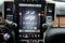 2022 RAM 1500 Laramie Longhorn 12" Touchscreen Display & Navigation System