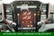 2023 RAM 1500 Rebel Navigation System with 12'' Display screen
