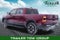 2023 RAM 1500 Rebel Navigation System with 12'' Display screen