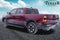 2023 RAM 1500 Rebel Navigation System with 12'' Display screen