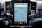 2023 RAM 1500 Rebel Navigation System &12" Touchscreen Display