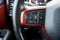 2023 RAM 1500 Rebel Navigation System &12" Touchscreen Display