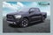 2023 RAM 1500 Rebel 12" Touchscreen Display & Apple CarPlay/Android Au