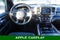 2022 RAM 1500 Big Horn/Lone Star Night Edition with Navigation System
