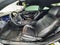 2022 Ford Mustang GT Premium Security Package