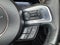 2022 Ford Mustang GT Premium Security Package