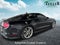 2022 Ford Mustang GT Premium Security Package