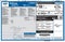 2016 Ford Mustang GT Premium Black Accent Package