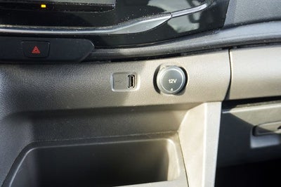 2023 Ford Transit-350 XLT 12 Passenger Seating