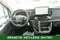 2023 Ford Transit-350 XLT 12 Passenger Seating