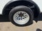 2023 Ford Transit-350 Base