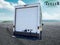 2023 Ford Transit-350 Base
