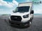2023 Ford Transit-350 Base