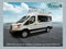 2019 Ford Transit-150 XLT Full Office up fit with desk and chair