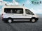 2019 Ford Transit-150 XLT Full Office up fit with desk and chair