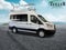 2019 Ford Transit-150 XLT Full Office up fit with desk and chair