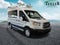 2019 Ford Transit-150 XLT Full Office up fit with desk and chair