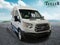 2019 Ford Transit-150 XLT Full Office up fit with desk and chair