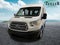 2019 Ford Transit-150 XLT Full Office up fit with desk and chair