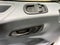 2019 Ford Transit-150 XLT Full Office up fit with desk and chair