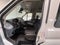 2019 Ford Transit-150 XLT Full Office up fit with desk and chair