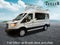 2019 Ford Transit-150 XLT Full Office up fit with desk and chair