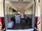 2019 Ford Transit-150 XLT Full Office up fit with desk and chair