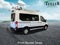 2019 Ford Transit-150 XLT Full Office up fit with desk and chair