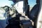 2019 Ford Transit-150 XLT Mobile Office Upfit. Fully Powered