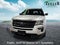 2018 Ford Explorer XLT Technology Feature Bundle