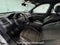 2018 Ford Explorer XLT Technology Feature Bundle