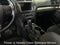2018 Ford Explorer XLT Technology Feature Bundle
