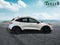 2020 Ford Escape SE Sport Hybrid Exterior Parking Camera Rear