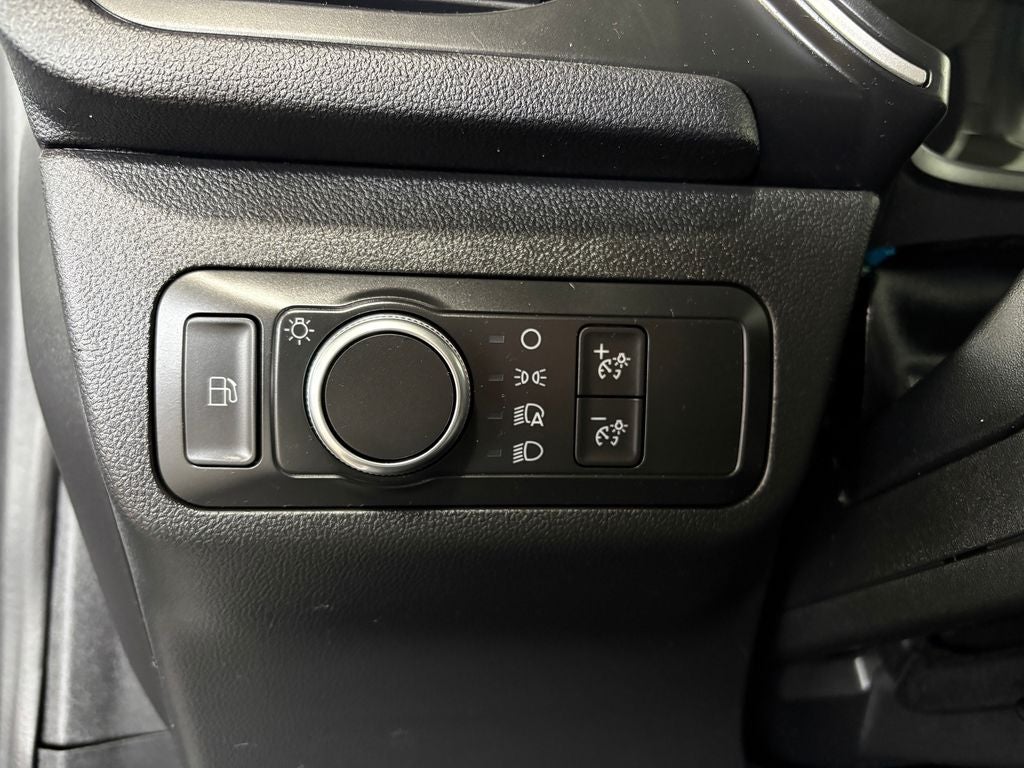 2020 Ford Escape SE Sport Hybrid Exterior Parking Camera Rear