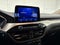 2020 Ford Escape SE Sport Hybrid Exterior Parking Camera Rear